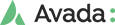 Savvy Corner Logo
