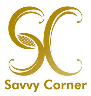 Savvy Corner