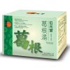 Cold Remedy 10 sachets