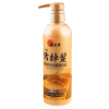 Chinese Herbal Conditioner (Invigorating & Revitalizing) 400ml