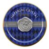 IMPERIAL 30