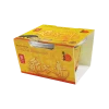 Ling Zhi Herbal Jelly 200g