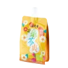 Low Sugar Chrysanthemum Flower Herbal Jelly 230g Beverage 230g