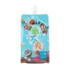 Low Sugar Nata de Coco Herbal Jelly Beverage 230g