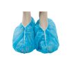 Shoe Cover, Blue Color