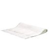 The Ultrasorbs Absorbent Underpads