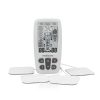 TT 200 3-in-1 TENS 電子脈衝按摩器