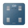 BS 310 connect Body Analysis Scale