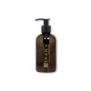 Aromatic Wood Hand Wash 250ml