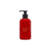 Aromatic Wood Aromatherapy Shampoo Detoxifying Formula 250ml