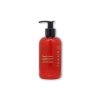 Aromatic Wood Aromatherapy Shampoo - Extra Shine Formula 250ml